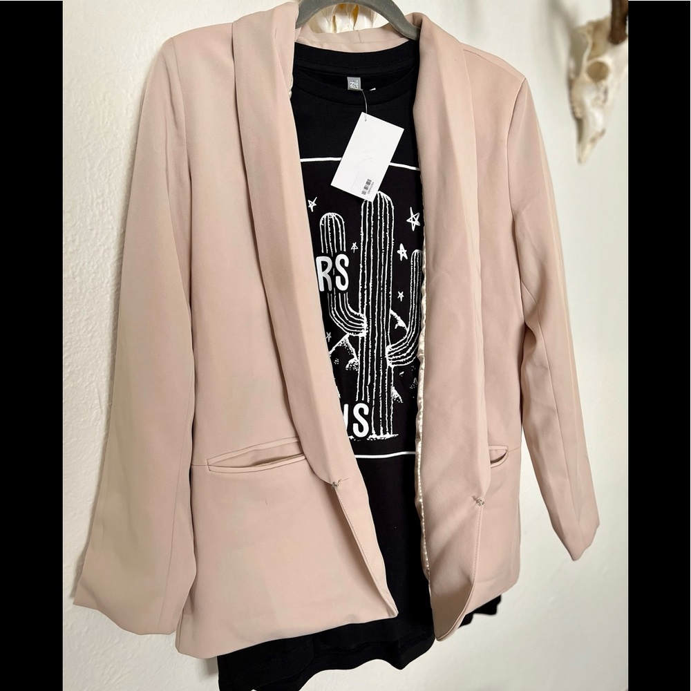 Blazer